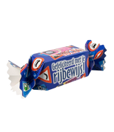 Geschenkdoosje Rijbewijs